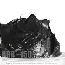 BRB - 400 | Heavy Duty / High Temperature Grease